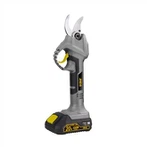 Tes tuav Electric Hedge Clipper